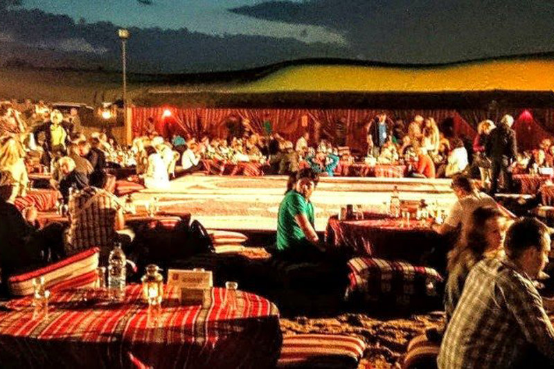 With Best Price Guarantee